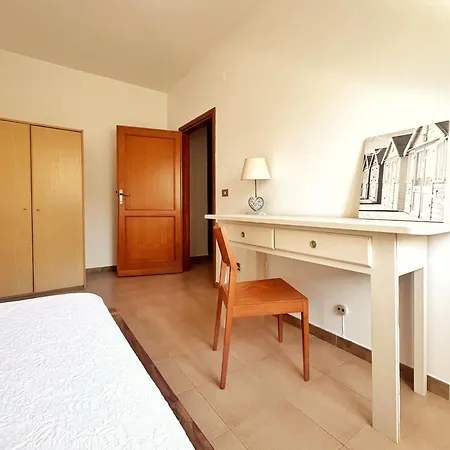 Spike House * Alghero