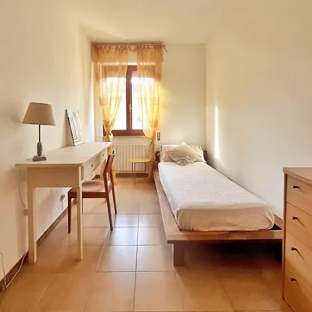 Spike House Alghero